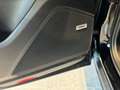 Porsche Cayenne Cayenne 3.0 V6 Zwart - thumbnail 23