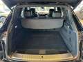 Porsche Cayenne Cayenne 3.0 V6 Zwart - thumbnail 8