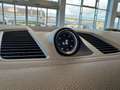 Porsche Cayenne Cayenne 3.0 V6 Zwart - thumbnail 17