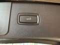 Porsche Cayenne Cayenne 3.0 V6 Zwart - thumbnail 18