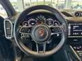 Porsche Cayenne Cayenne 3.0 V6 Zwart - thumbnail 19