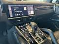 Porsche Cayenne Cayenne 3.0 V6 Zwart - thumbnail 20