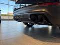 Porsche Cayenne Cayenne 3.0 V6 Zwart - thumbnail 21