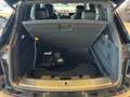 Porsche Cayenne Cayenne 3.0 V6 Zwart - thumbnail 9