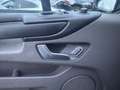 Ford Transit Custom 300 L2 Trend 5 Sitze HU und Wartung-Zahnriemen Neu Blau - thumbnail 11