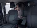 Ford Transit Custom 300 L2 Trend 5 Sitze HU und Wartung-Zahnriemen Neu Blau - thumbnail 14