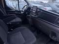 Ford Transit Custom 300 L2 Trend 5 Sitze HU und Wartung-Zahnriemen Neu Blau - thumbnail 8