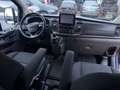 Ford Transit Custom 300 L2 Trend 5 Sitze HU und Wartung-Zahnriemen Neu Blau - thumbnail 7