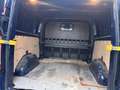 Ford Transit Custom 300 L2 Trend 5 Sitze HU und Wartung-Zahnriemen Neu Blau - thumbnail 9