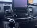 Ford Transit Custom 300 L2 Trend 5 Sitze HU und Wartung-Zahnriemen Neu Blau - thumbnail 12