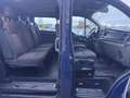 Ford Transit Custom 300 L2 Trend 5 Sitze HU und Wartung-Zahnriemen Neu Blau - thumbnail 6