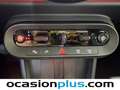 MINI Cooper S 5 puertas Favoured Aut. Azul - thumbnail 6