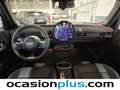 MINI Cooper S 5 puertas Favoured Aut. Azul - thumbnail 7