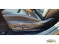 Opel Insignia B ST INNOVATION 4x4 2.0 Leder Navi Zwart - thumbnail 15