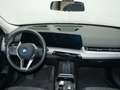 BMW iX1 30 xDrive Adapt. LED AHK KZU HuD 360° HiFi Noir - thumbnail 6