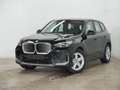 BMW iX1 30 xDrive Adapt. LED AHK KZU HuD 360° HiFi Noir - thumbnail 1