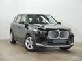 BMW iX1 30 xDrive Adapt. LED AHK KZU HuD 360° HiFi Noir - thumbnail 3