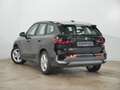 BMW iX1 30 xDrive Adapt. LED AHK KZU HuD 360° HiFi Noir - thumbnail 2
