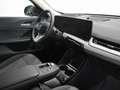 BMW iX1 30 xDrive Adapt. LED AHK KZU HuD 360° HiFi Noir - thumbnail 5
