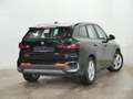 BMW iX1 30 xDrive Adapt. LED AHK KZU HuD 360° HiFi Noir - thumbnail 4