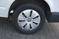 Volkswagen T6.1 Kasten KR GJR Bluetooth Klima PDC Weiß - thumbnail 6