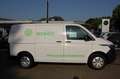 Volkswagen T6.1 Kasten KR GJR Bluetooth Klima PDC Weiß - thumbnail 13