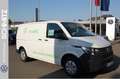 Volkswagen T6.1 Kasten KR GJR Bluetooth Klima PDC Weiß - thumbnail 1