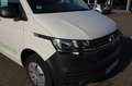 Volkswagen T6.1 Kasten KR GJR Bluetooth Klima PDC Weiß - thumbnail 7