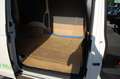 Volkswagen T6.1 Kasten KR GJR Bluetooth Klima PDC Weiß - thumbnail 9
