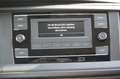 Volkswagen T6.1 Kasten KR GJR Bluetooth Klima PDC Weiß - thumbnail 5