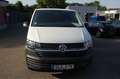 Volkswagen T6.1 Kasten KR GJR Bluetooth Klima PDC Weiß - thumbnail 12