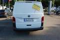 Volkswagen T6.1 Kasten KR GJR Bluetooth Klima PDC Weiß - thumbnail 10