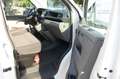 Volkswagen T6.1 Kasten KR GJR Bluetooth Klima PDC Weiß - thumbnail 8