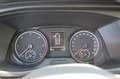 Volkswagen T6.1 Kasten KR GJR Bluetooth Klima PDC Weiß - thumbnail 3