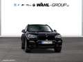 BMW X3 M 40d  M Sport Panorama AHK HeadUp eSitze Innovation Schwarz - thumbnail 10