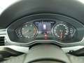 Audi A4 35 TDI advanced *StandH*SHZ*ACC*LED* Schwarz - thumbnail 14