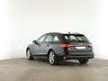 Audi A4 35 TDI advanced *StandH*SHZ*ACC*LED* Schwarz - thumbnail 6