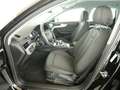 Audi A4 35 TDI advanced *AHK*StandH*SHZ*ACC*LED Schwarz - thumbnail 18