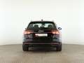 Audi A4 35 TDI advanced *StandH*SHZ*ACC*LED* Schwarz - thumbnail 7