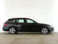 Audi A4 35 TDI advanced *StandH*SHZ*ACC*LED* Schwarz - thumbnail 9