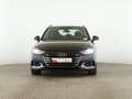 Audi A4 35 TDI advanced *StandH*SHZ*ACC*LED* Schwarz - thumbnail 3