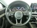 Audi A4 35 TDI advanced *StandH*SHZ*ACC*LED* Schwarz - thumbnail 13