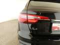 Audi A4 35 TDI advanced *StandH*SHZ*ACC*LED* Schwarz - thumbnail 19
