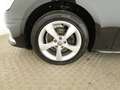 Audi A4 35 TDI advanced *StandH*SHZ*ACC*LED* Schwarz - thumbnail 11