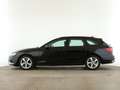 Audi A4 35 TDI advanced *StandH*SHZ*ACC*LED* Schwarz - thumbnail 5