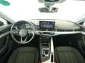 Audi A4 35 TDI advanced *StandH*SHZ*ACC*LED* Schwarz - thumbnail 12
