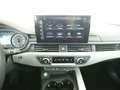 Audi A4 35 TDI advanced *StandH*SHZ*ACC*LED* Schwarz - thumbnail 15