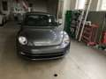 Volkswagen Beetle Design Grigio - thumbnail 1