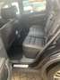 Renault Koleos INITIALE PARIS TCe 160 EDC (MY23) Zwart - thumbnail 11