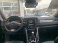 Renault Koleos INITIALE PARIS TCe 160 EDC (MY23) Zwart - thumbnail 14